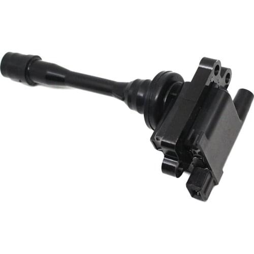 Ignition coils for Haval H3/H4/H6 2.0T 4G63S4T/SMW251371