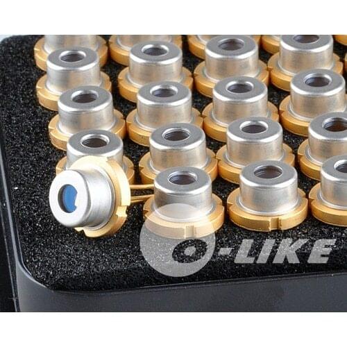 500mW 808nm laser diode/TO-18/infrared diode /beauty ,medical use