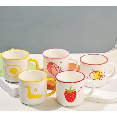 Кружки LELAKAYA China At AliExpress