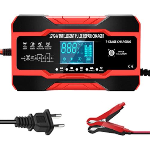 Пусковые системы MOONBIFFY China At AliExpress