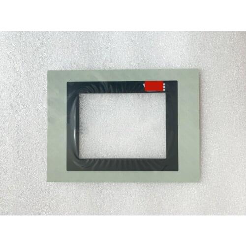 New man-machine interface VT525W00000N VT515W VT505W protective film