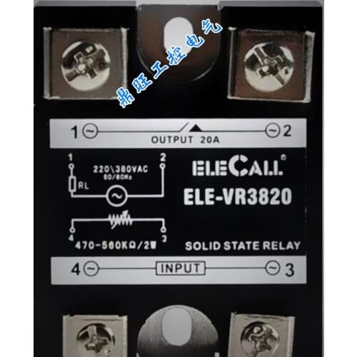 Original imported 80.01.0.240.0000 EPB2001JC 5C002CJ-4 5C002CJ-3 MC68HC000RC10 RM-256B NSC800DI quality assurance