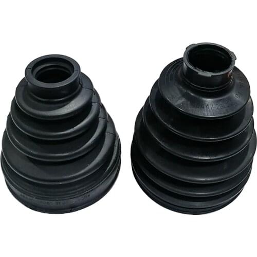 1set cv joint boot Kit dustproof cover 04428-42070 For Estima ACR30 Premio Ipsum Harrier Voxy