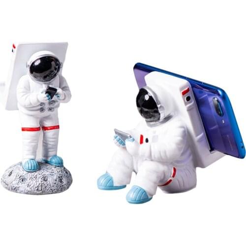 INS Cute Clear Dice Pendant Phone Case For iPhone 12 mini 11 Pro Max 7 8 Plus X XR XS max SE 2020 Luxury Lucid Laser Soft Covers