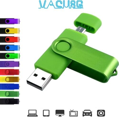 USB Stick Vacusg China