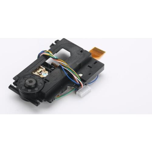 Replacement For AUDIO AERO PRIMA CD Player Spare Parts Laser Lasereinheit ASSY Unit Optical Pickup Bloc Optique