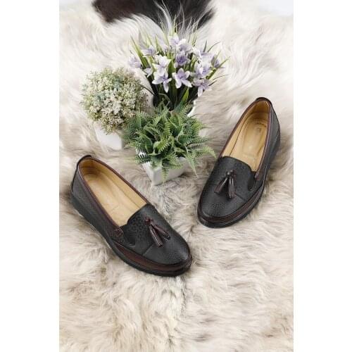 Wanetti Womens Flat Shoe,Womens sports shoes,кроссовки женские,Women heels,Womens sneakers,womens flat shoes,shoes for women