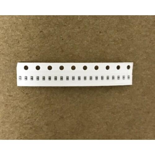 300pcs/lot for IPhone 6 6g Plus 6+ Capacitor C1552 C1597:20% 10UF 0402-9 CERM-X5R 6.3V ROOM=BACKLIGHT