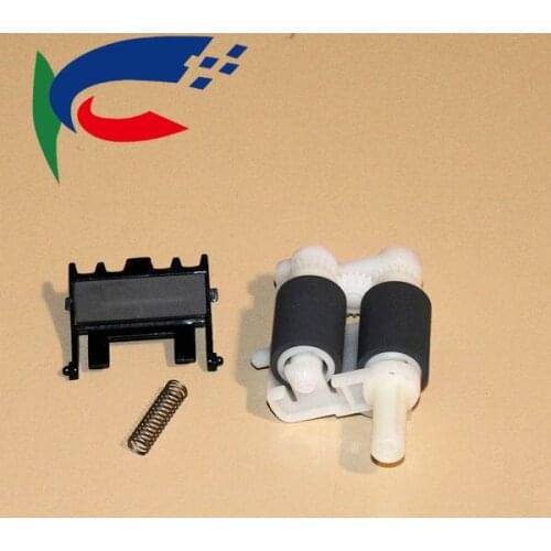 4sets LY3058001 Cassette Paper Feed Kit for Brother HL2230 HL2240 HL2220 HL2280 DCP7060 7430 DCP7065 MFC7360 LY3058001