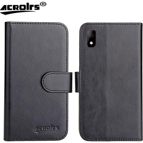 Чехлы для телефонов Elephone A4 Pro ACROLRS China At AliExpress