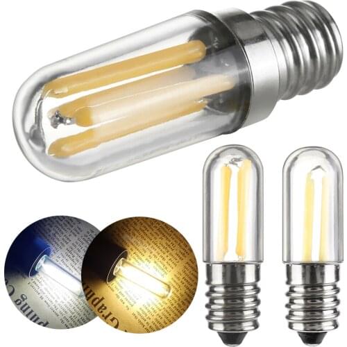 LED Bulbs E14 Aoyuansea China