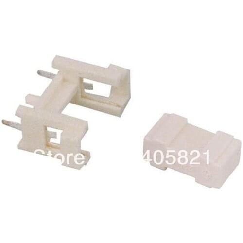 Fuse holder BF-013 5*20