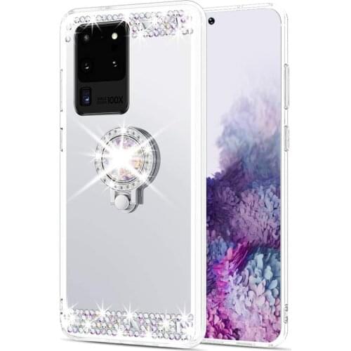 EHUIDE Samsung Galaxy Note 8 Phone Cases