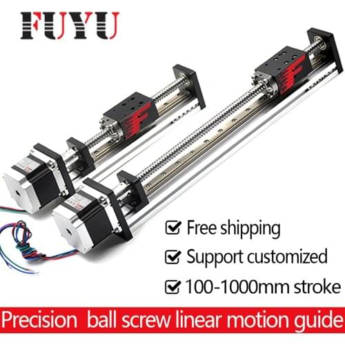 FUYU Lighting