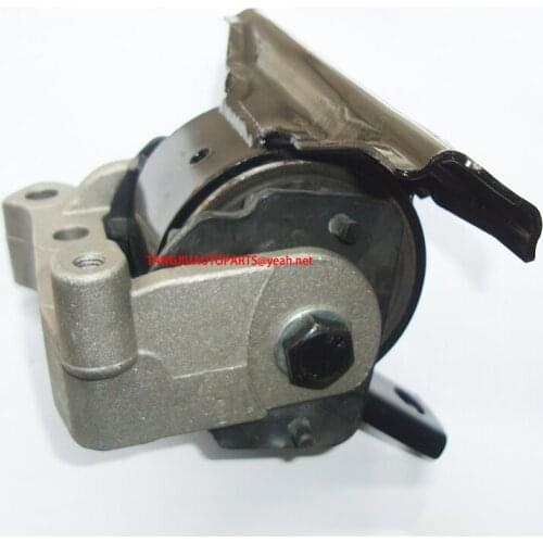 Engine Motor Mount Fit Jeep Compass 2007-2011 Patriot 5105489AG 5105489 A5415