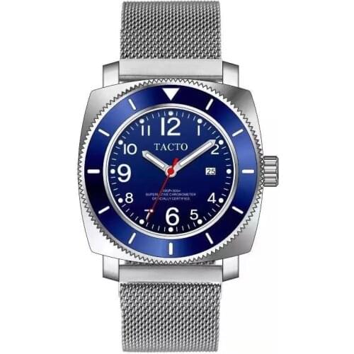 2020 Relogio Masculino Watches Men Fashion Sport Stainless Steel Case Leather Band Watch Quartz Business Wristwatch Reloj Hombre