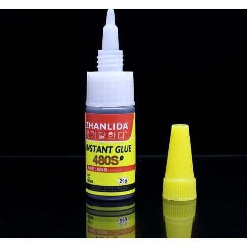 New Adhesives Sealers Super Caulk Car Rubber Repair Tire Glue Window Speaker Seal Tire Repair Glue Mighty Tire Repair Glue Caulk