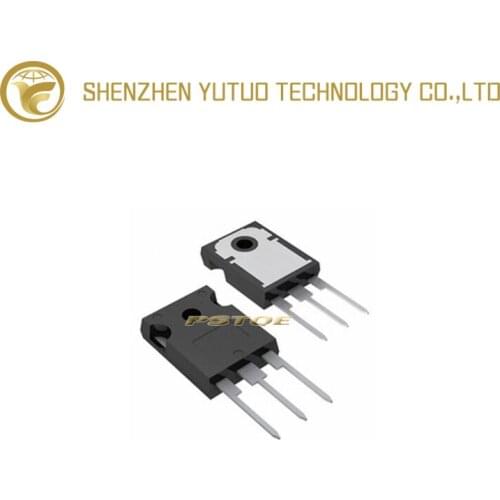 New Original Non-counterfeit IRFP9140N IRFP9140 TO247 TO IC In Stock