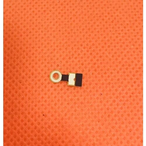 Original GPS antenna sticker for Oukitel K6 MT6763 Octa Core Free shipping