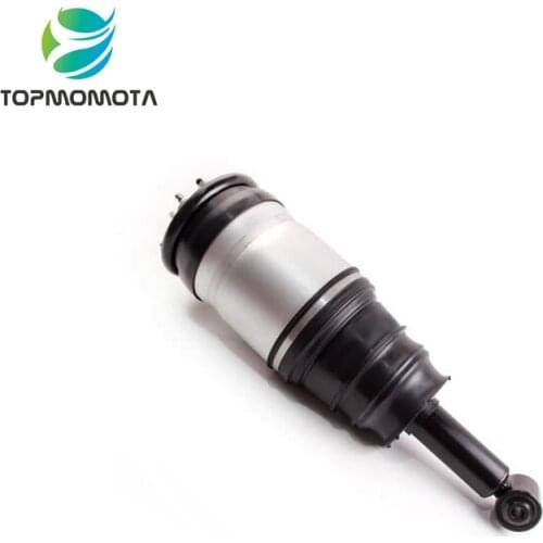 Genuine shocks air spring RPD501110 fit to land-rover discovery 3&4 range-rover sport 2005-2009