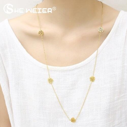 Серебряные цепочки SHE WEIER China At AliExpress