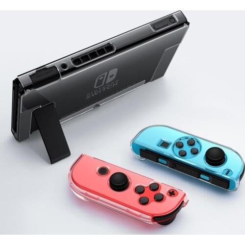 VGBUS Gaming Consoles