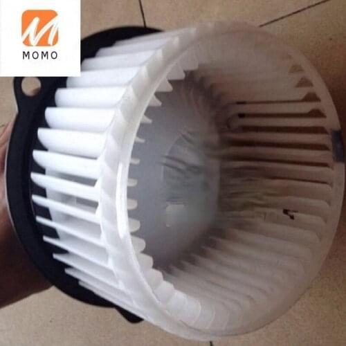 High Quality 4469041 Blower Motor for ZX650 ZAX450 Excavator Parts