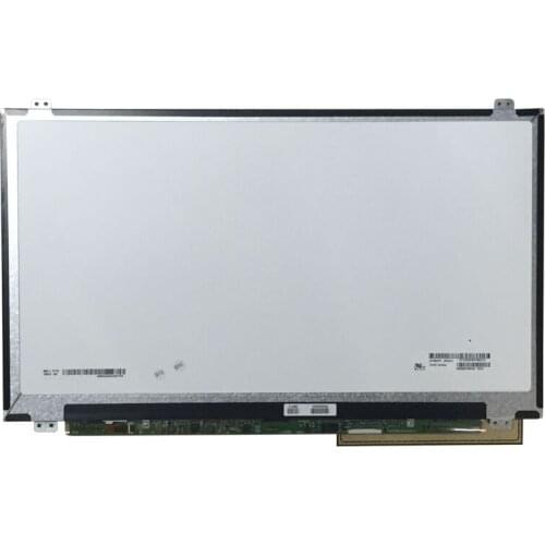 LP140WF4(SP)(A1) LCD LED Screen Panel