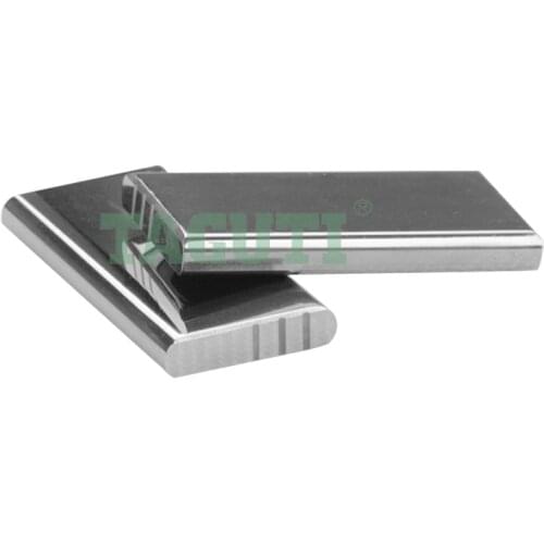 0205898 3085936 0204934 3084592 Sodick Current Supply