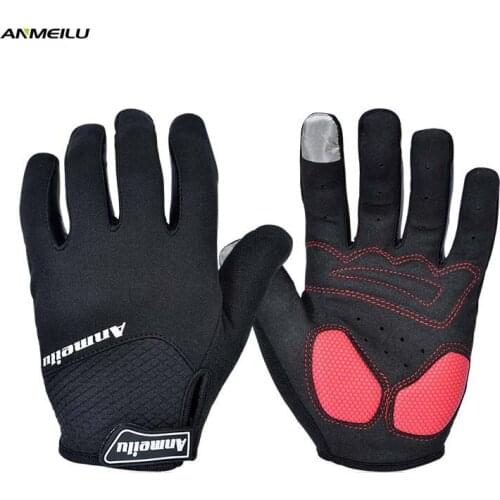 Anmeilu Sportswear