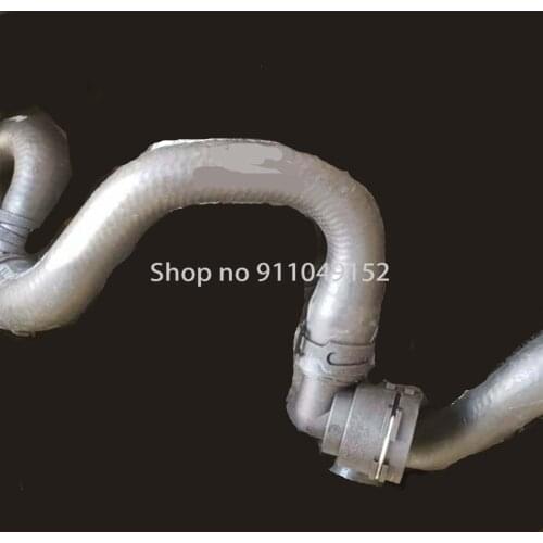 CAR Coo lan tHo seV olk swa gen Sko daL avi daB ora Tuk aiP olo Pol oGo lfC ool ant Hos ewi thQ uic k Con nec tor