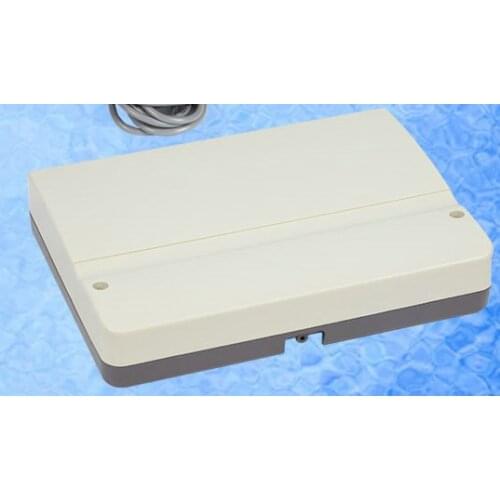 Without display device and sensor SR91 controller 3KW model