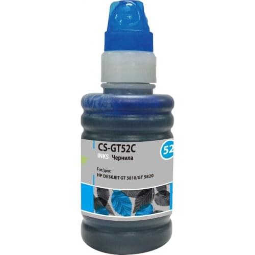 Канцелярские мелочи Cactus China At AliExpress