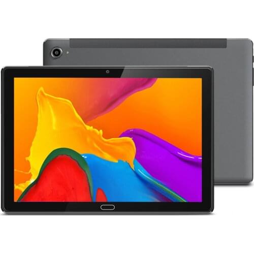 Android Tablets CARBAYTA China