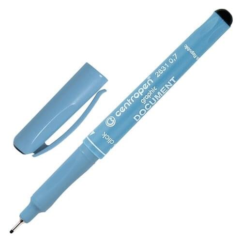 CENTROPEN Pens