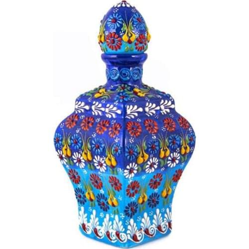 DesingONB Decor Items