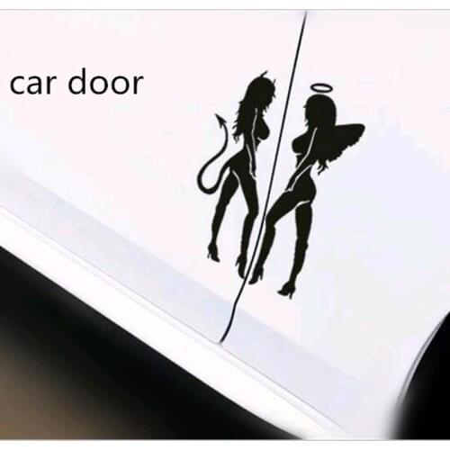 FOR Lancer 10 9 Outlander Pajero For Suzuki Swift Grand Vitara SX4 Vitara Suzuki Swift Grand Vitara Sx4 Car Stickers