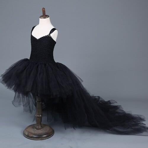 Fruit Wawa Ballroom Dresses For Girls