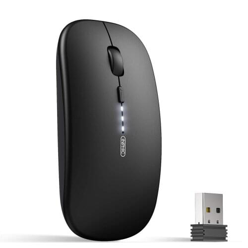 FYHXele Wireless Mice