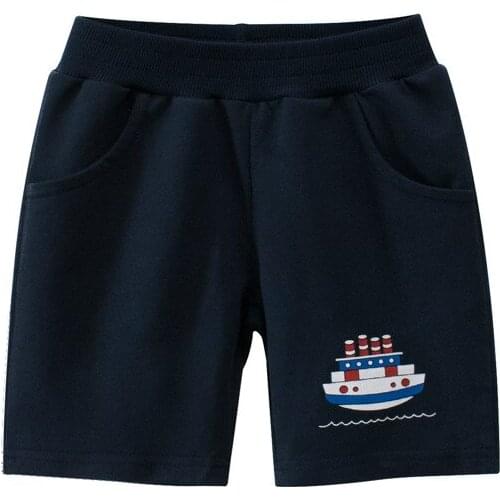 Брюки и джинсы для мальчиков Kiddiezoom China At AliExpress