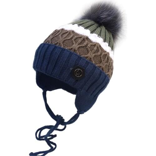 Одежда для мальчиков Mttzsylhh China At AliExpress