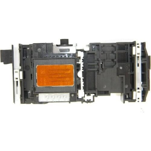 PRINT HEAD New 960 Printhead for Brother MFC-130 150 155 230 240 260 265 330 440 460 SHIPPING FREE ORIGINAL printer