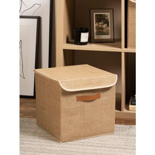 OCEAN HOME Products For The Holiday