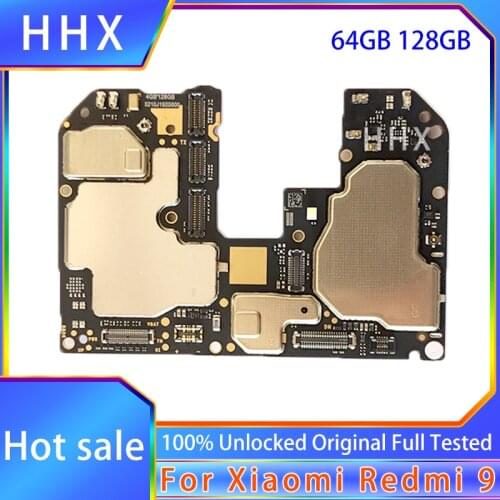 Well-test Original Logic Board For Samsung Galaxy Tab 3 8.0 T310 T311 T315 Motherboard With Full Chips Mainboard Free Shipping