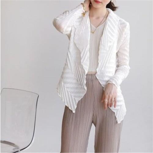 Rosbinna Women's Jackets