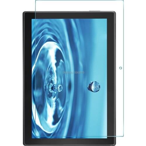 SLEVE Lenovo China
