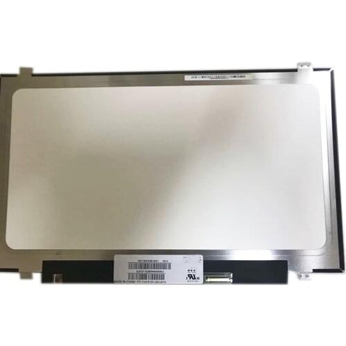 14"inch IPS LCD LED SCREEN Display 1920*1080 EDP 30 pin NV140FHM-N31 NV140FHM-N41 B140HAN02.1 B140HAN02.0 LTN140HL05 LTN140HL02