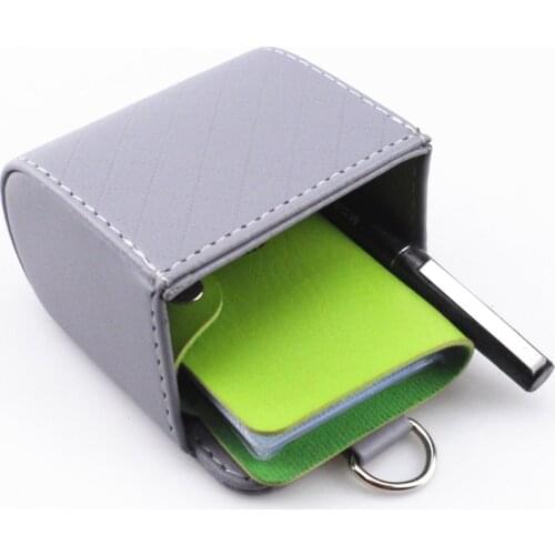 Car storage box luggage air outlet dashboard hanging luggage for Nissan Teana X-Trail Qashqai Livina Sylphy Tiida Sunny March