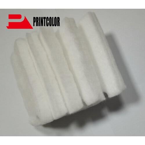 30X 1830528 1749772 Waste Ink Tank Pad Sponge Absorber for EPSON L1110 L3100 L3101 L3110 L3150 L3151 L3160 L5190 L3115 L3116