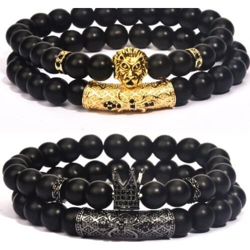 8mm bohemian multicolor Agate beads Chakra Healing Reiki Buddha Yoga Bracelet elastic adjustable Volcanic Stone Bangles yh3f